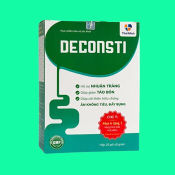 Deconsti 2 Deconsti