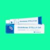 Thuốc Diclofenac Stella Gel