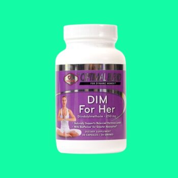 DIM For Her
