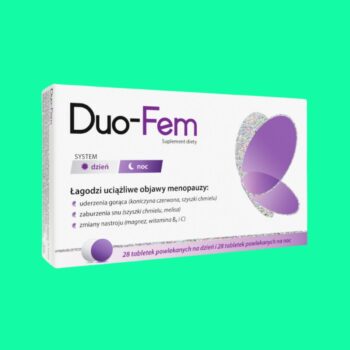 Duo-Fem
