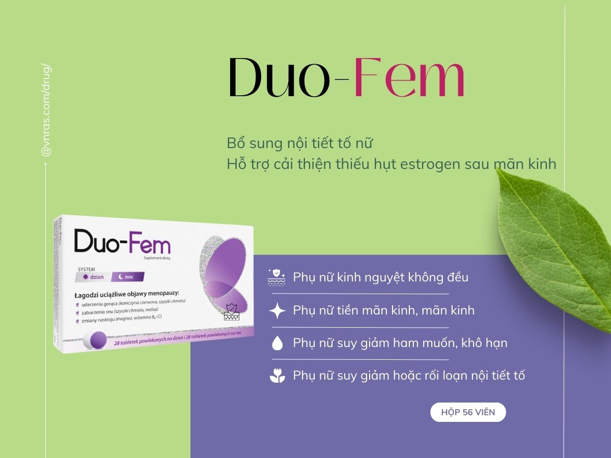 Duo-Fem
