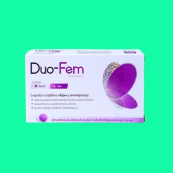 Duo-Fem