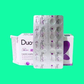 Duo-Fem