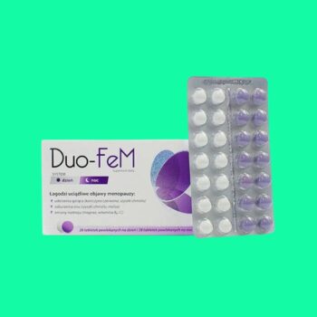 Duo-Fem