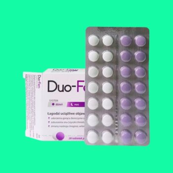 Duo-Fem