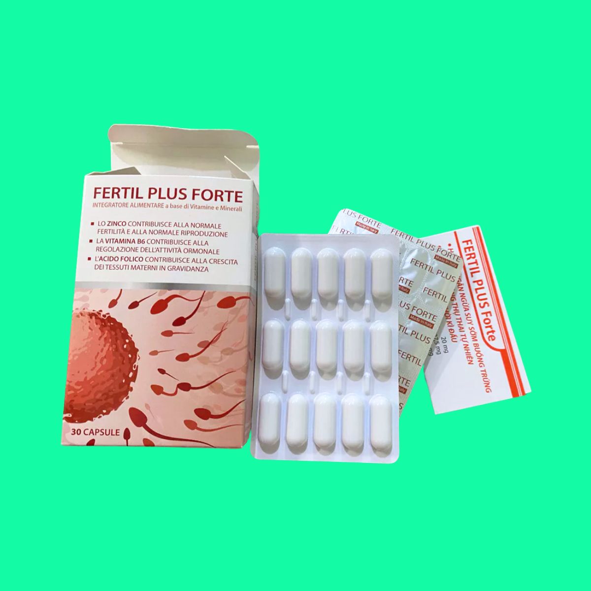 fertil-plus-forte-7 Fertil Plus Forte