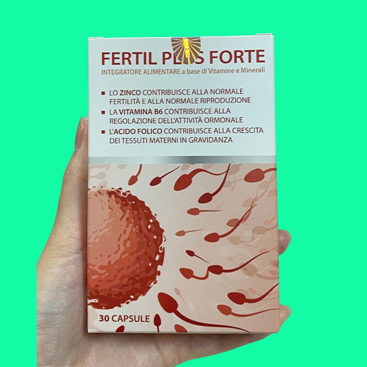 fertil-plus-forte-8 Fertil Plus Forte