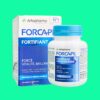 Forcapil Fortifiant 10 Forcapil Fortifiant
