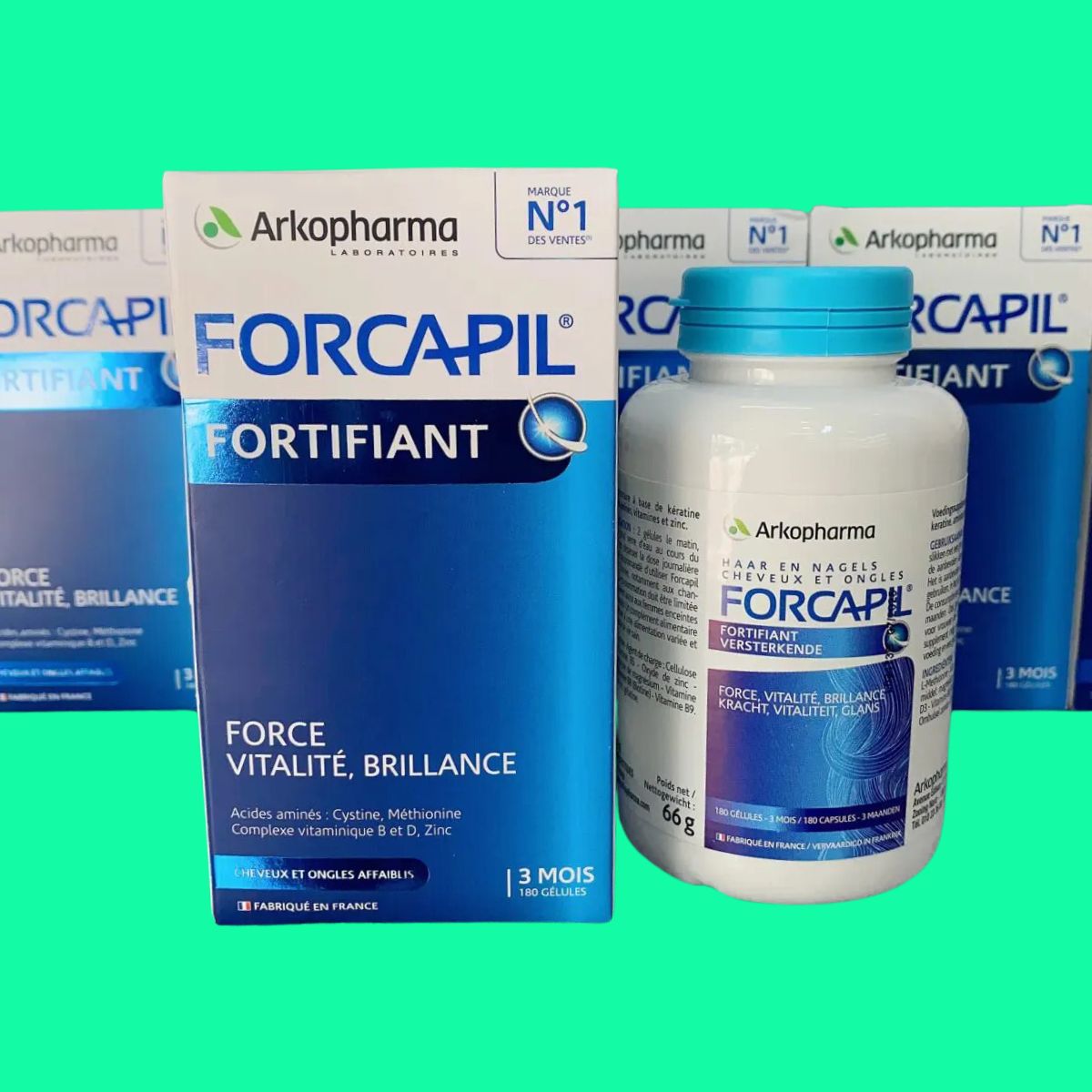 forcapil-fortifiant-13 Forcapil Fortifiant