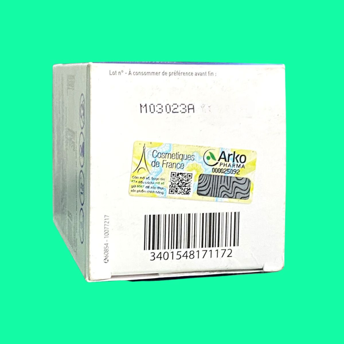 forcapil-fortifiant-15 Forcapil Fortifiant