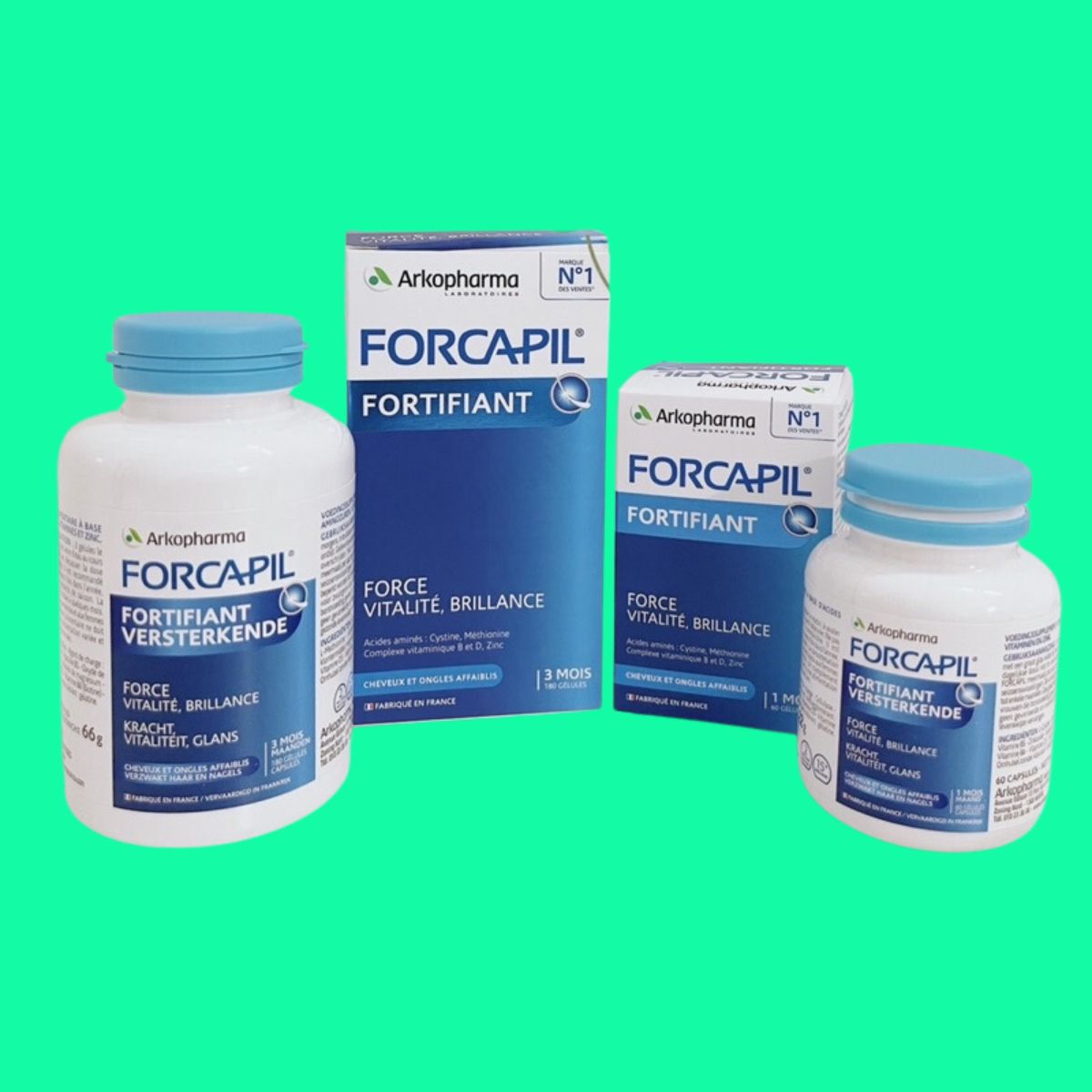 forcapil-fortifiant-16 Forcapil Fortifiant