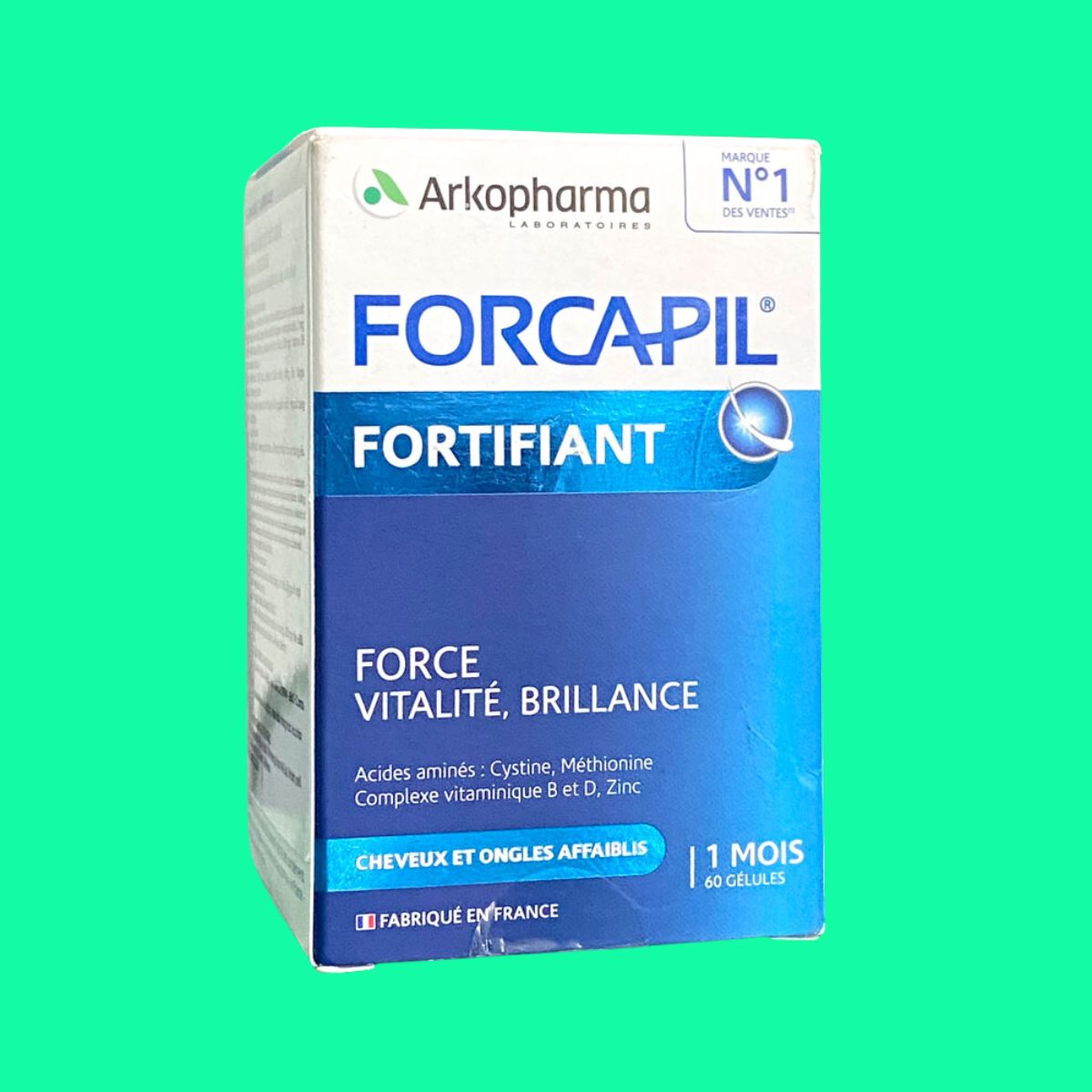 forcapil-fortifiant-4 Forcapil Fortifiant