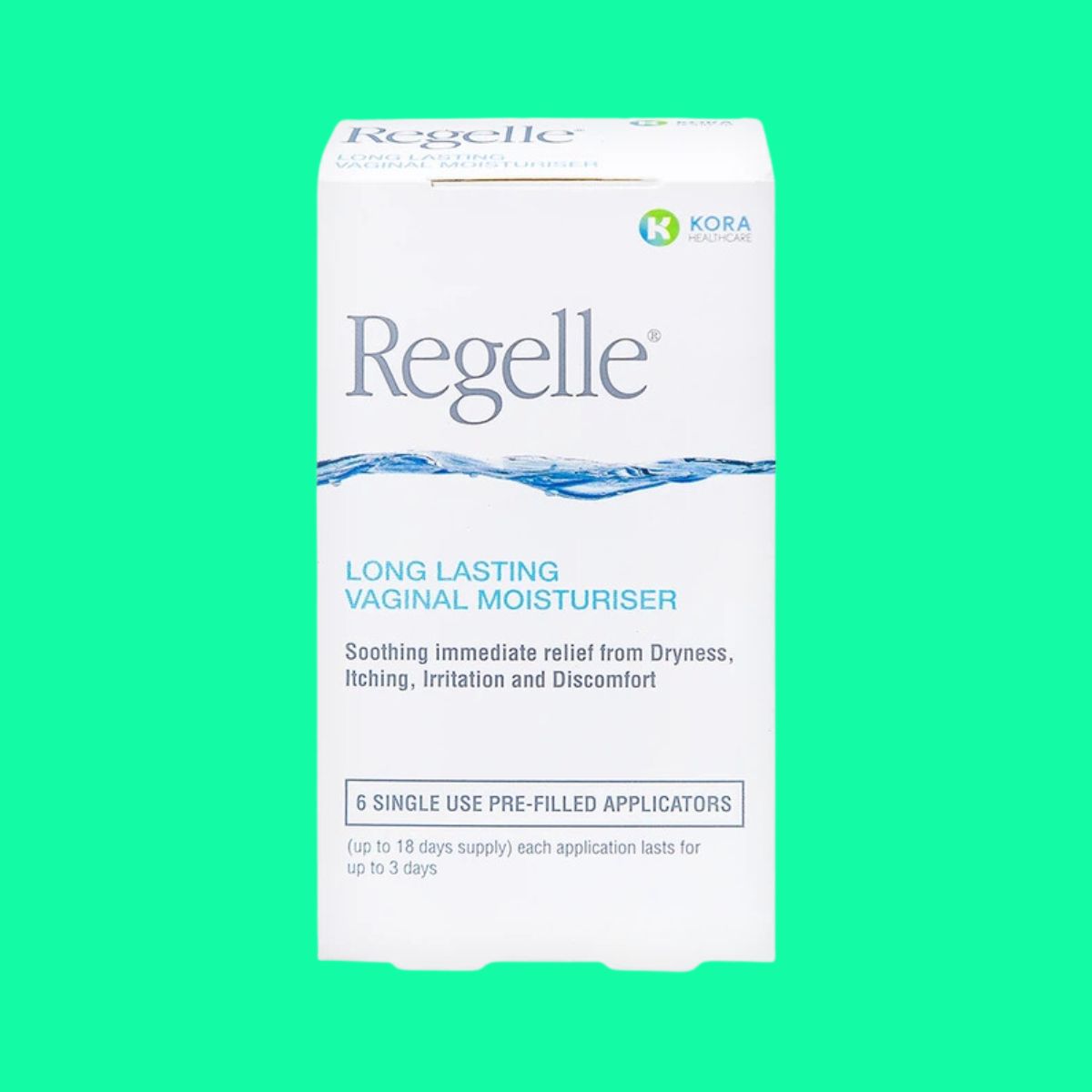 gel-dat-am-dao-regelle-3 Gel đặt âm đạo Regelle
