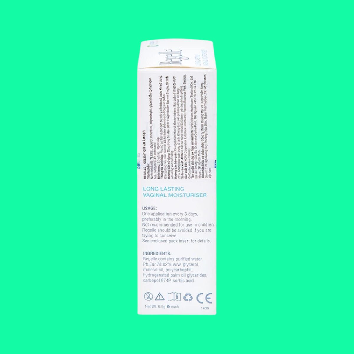 gel-dat-am-dao-regelle-6 Gel đặt âm đạo Regelle