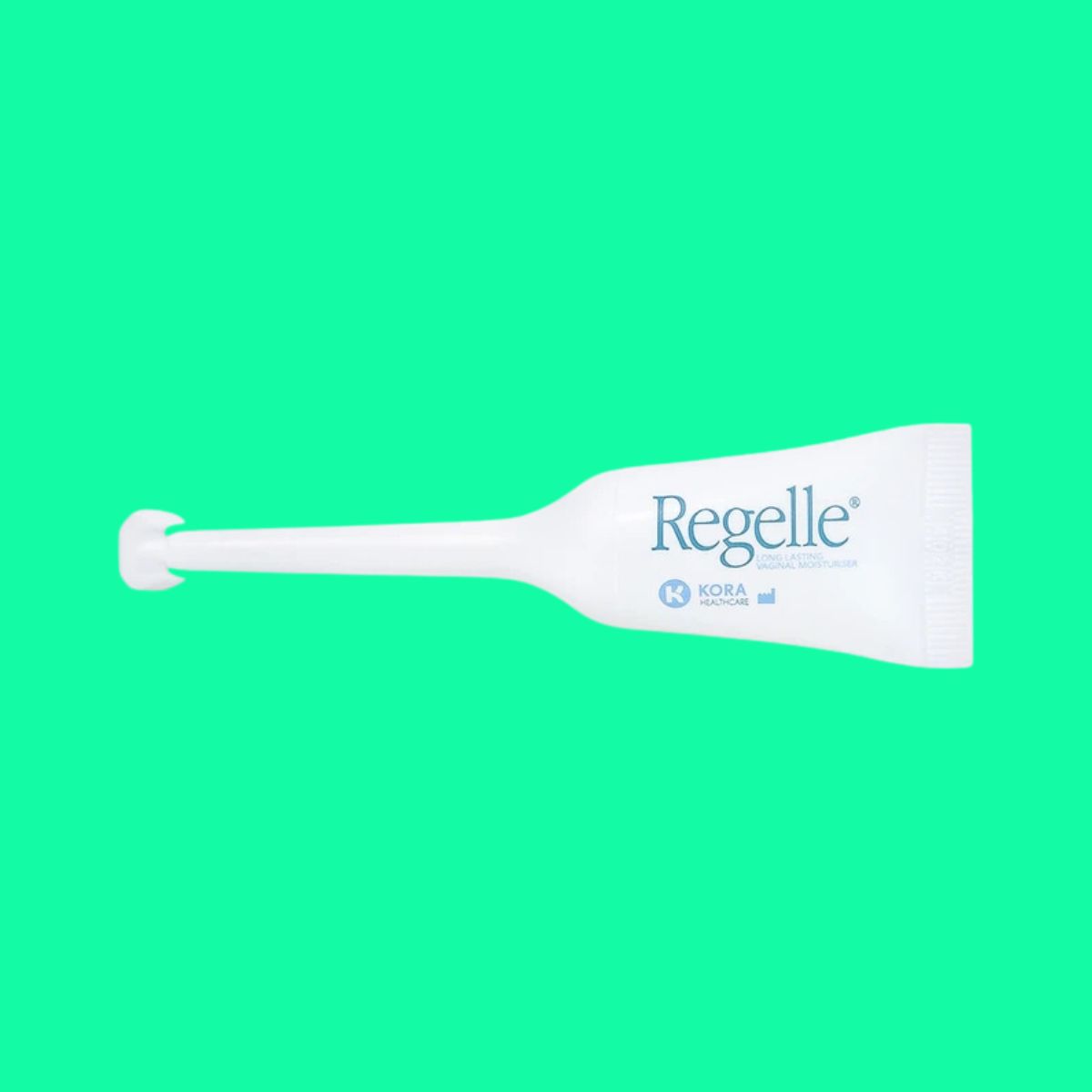 gel-dat-am-dao-regelle-7 Gel đặt âm đạo Regelle