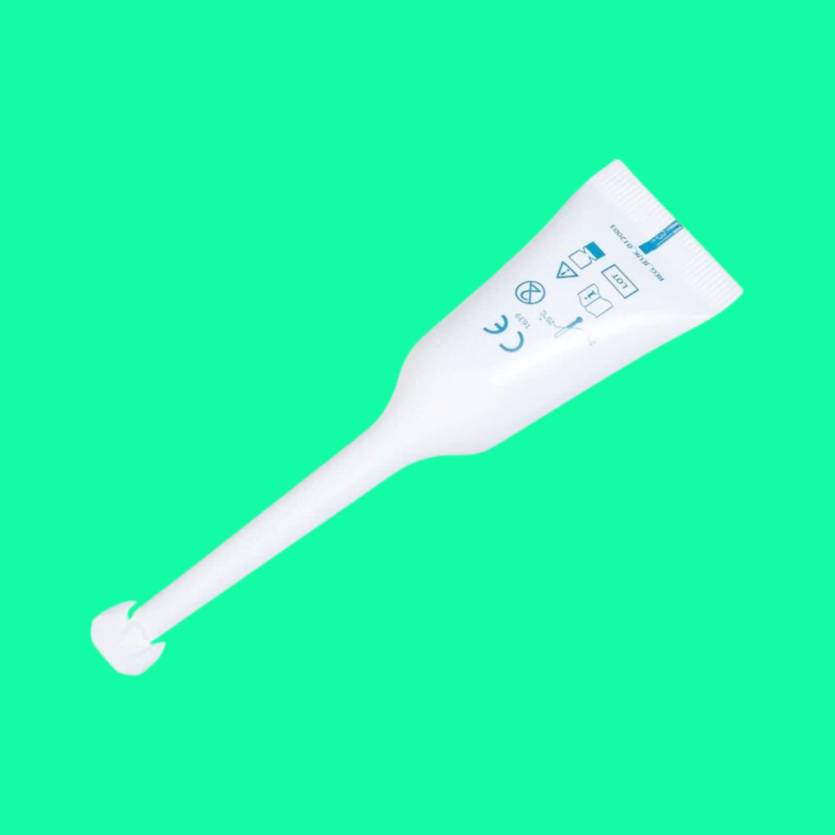 gel-dat-am-dao-regelle-8 Gel đặt âm đạo Regelle