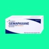 Gemapaxane 4000IU/0.4ml 19 Thuốc Gemapaxane 4000IU/0.4ml