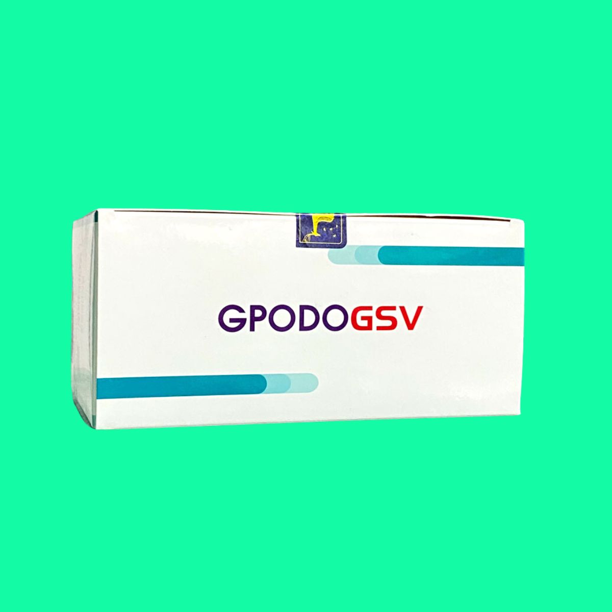 gpodo-gsv-3 GPODO GSV