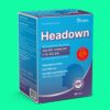 Headown