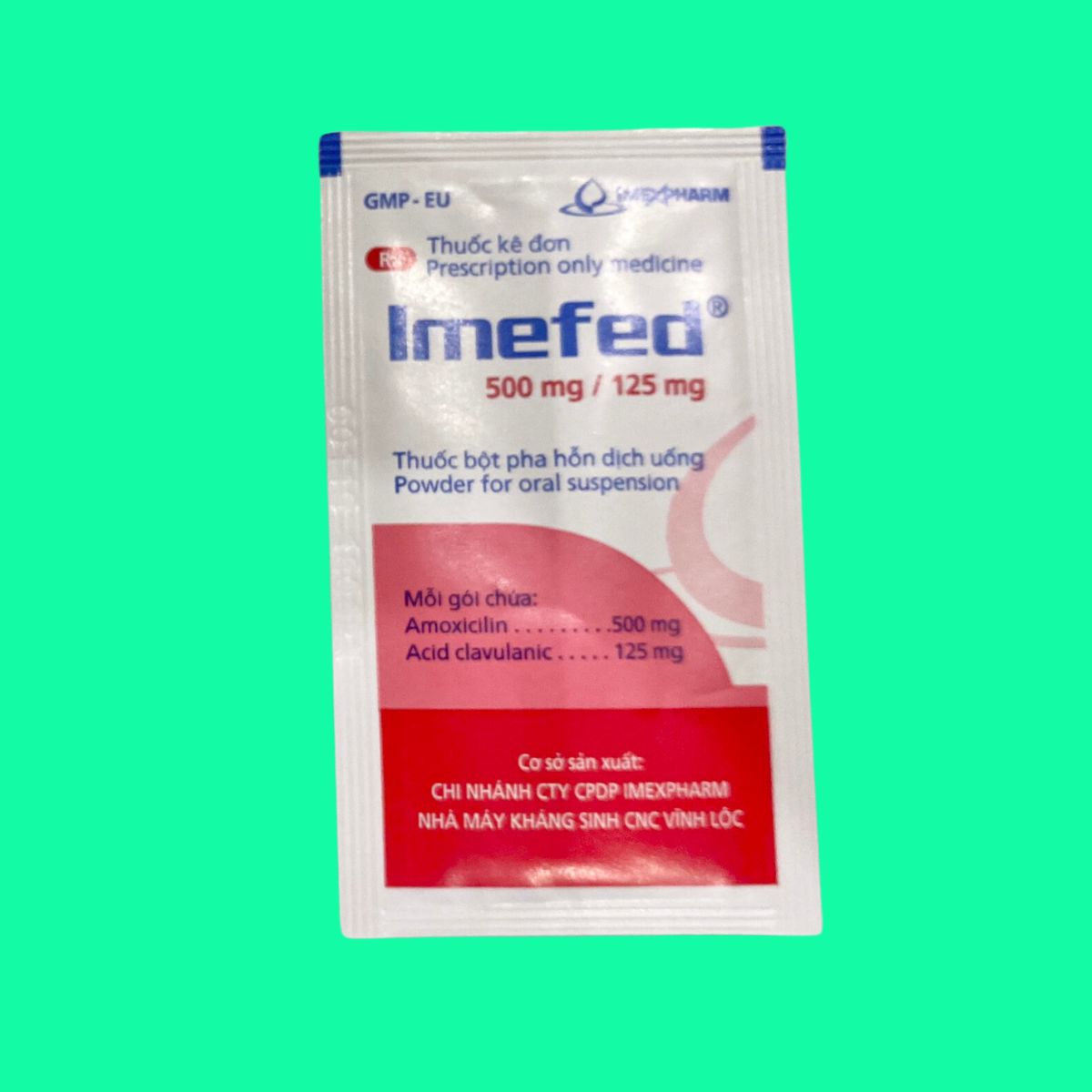 imefed-500mg-125mg-2 Imefed 500mg/125mg
