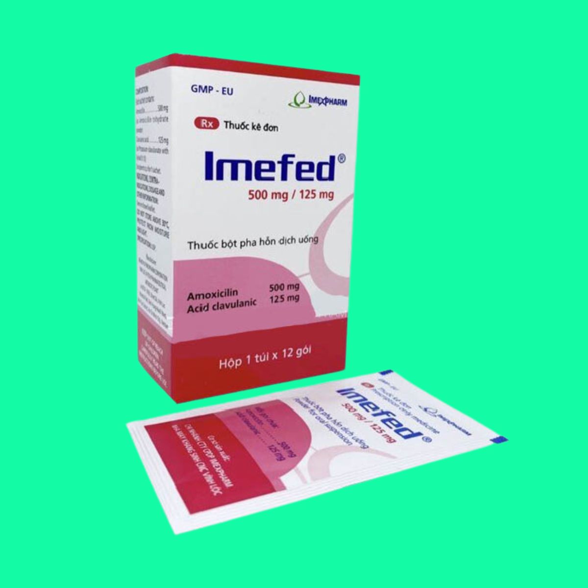 imefed-500mg-125mg-4 Imefed 500mg/125mg