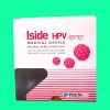 Iside HPV Spray 11 Gel xịt Iside HPV Spray