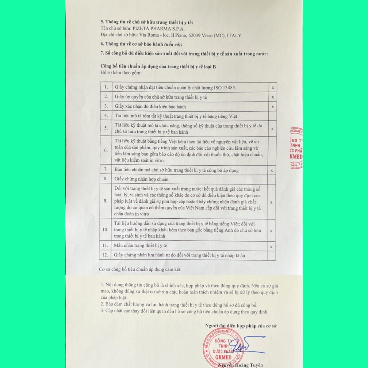 iside-hpv-spray-11 Gel xịt Iside HPV Spray