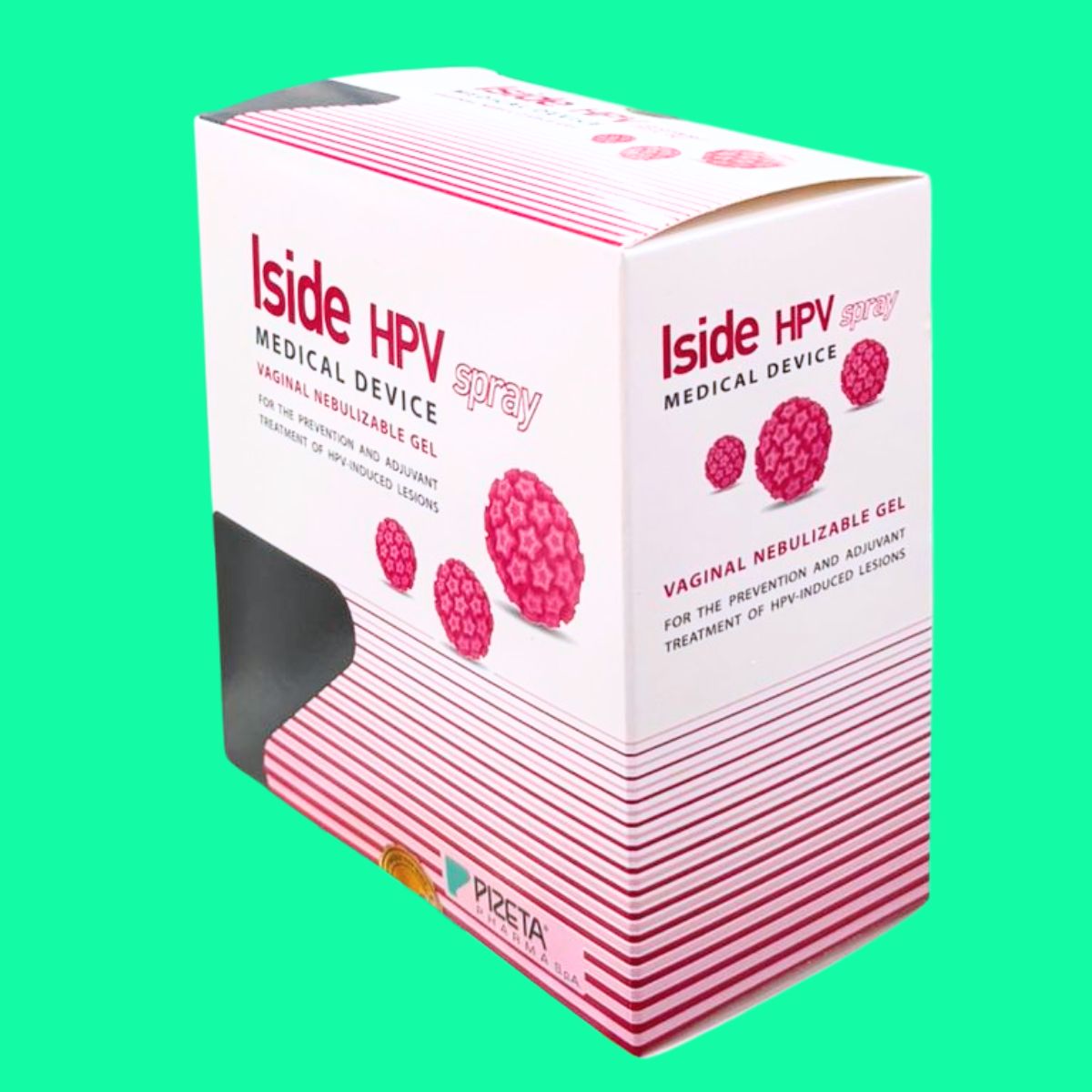 iside-hpv-spray-2 Gel xịt Iside HPV Spray
