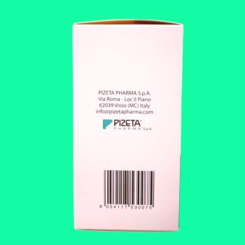 Iside HPV Spray 6 Gel xịt Iside HPV Spray
