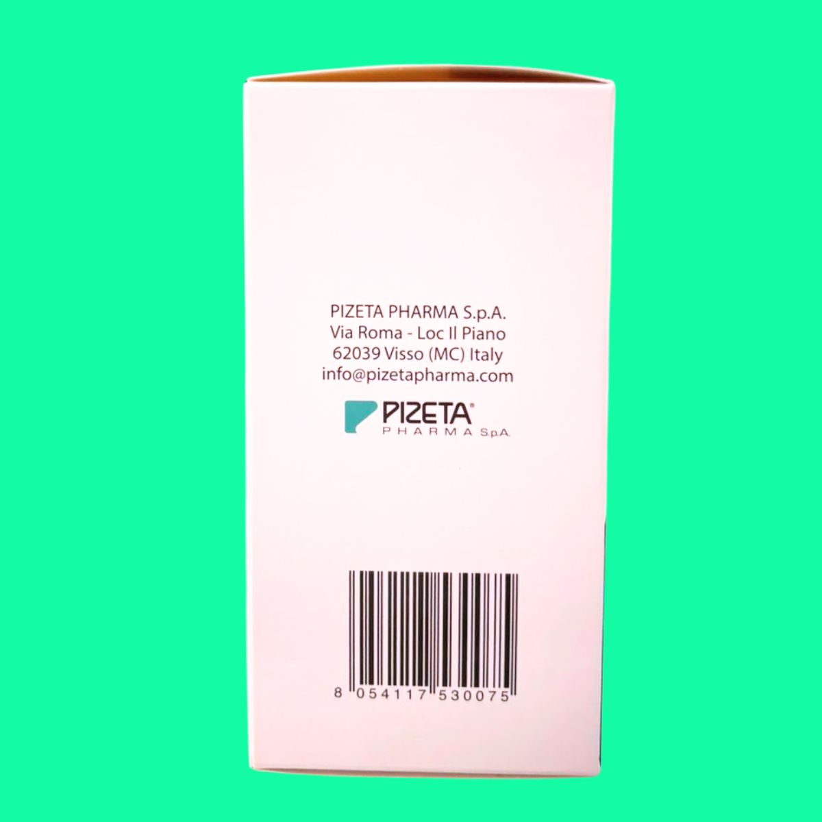 iside-hpv-spray-6 Gel xịt Iside HPV Spray