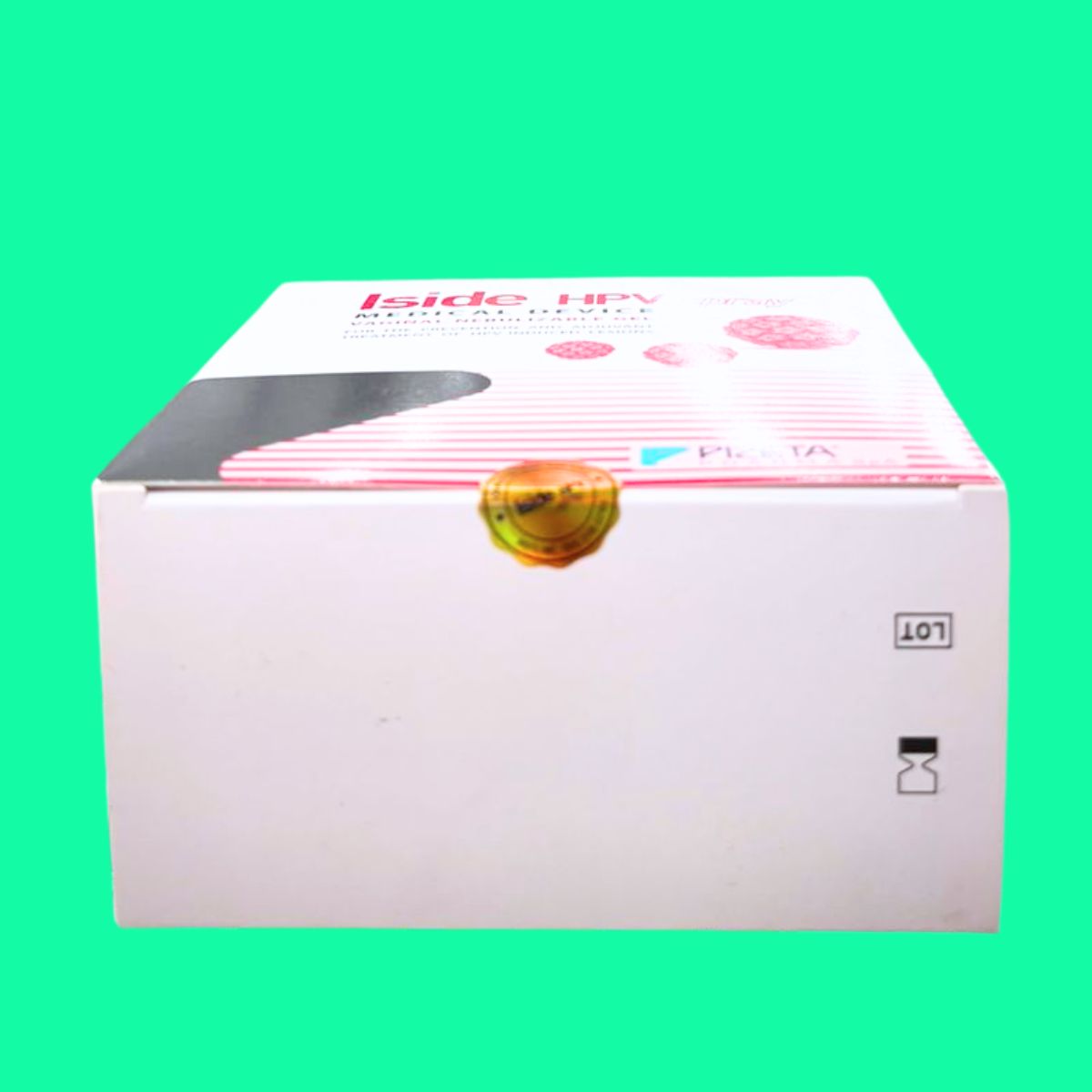 iside-hpv-spray-8 Gel xịt Iside HPV Spray