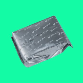 Keamine 6 Thuốc Keamine