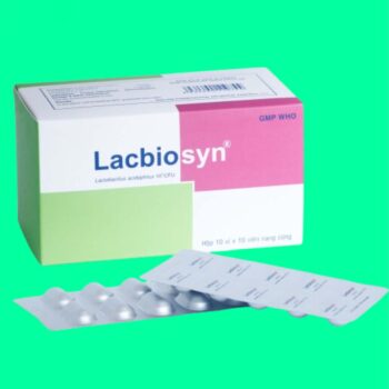 lacbiosyn