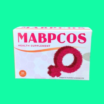 MABPCOS