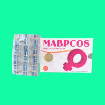MABPCOS