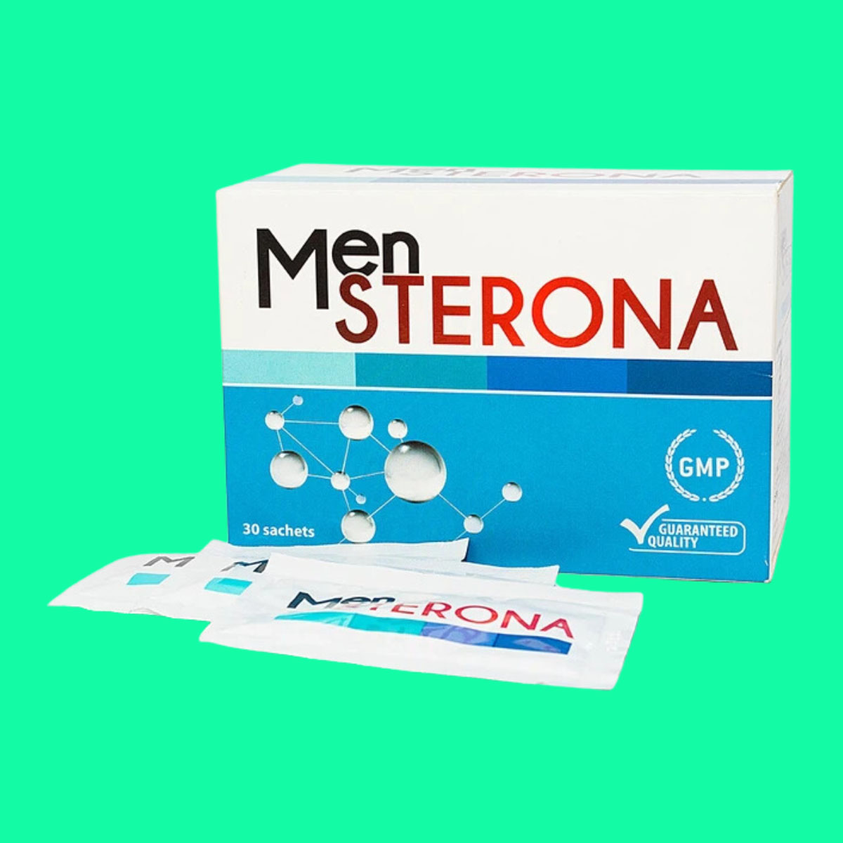 mensterona-1 MENSTERONA