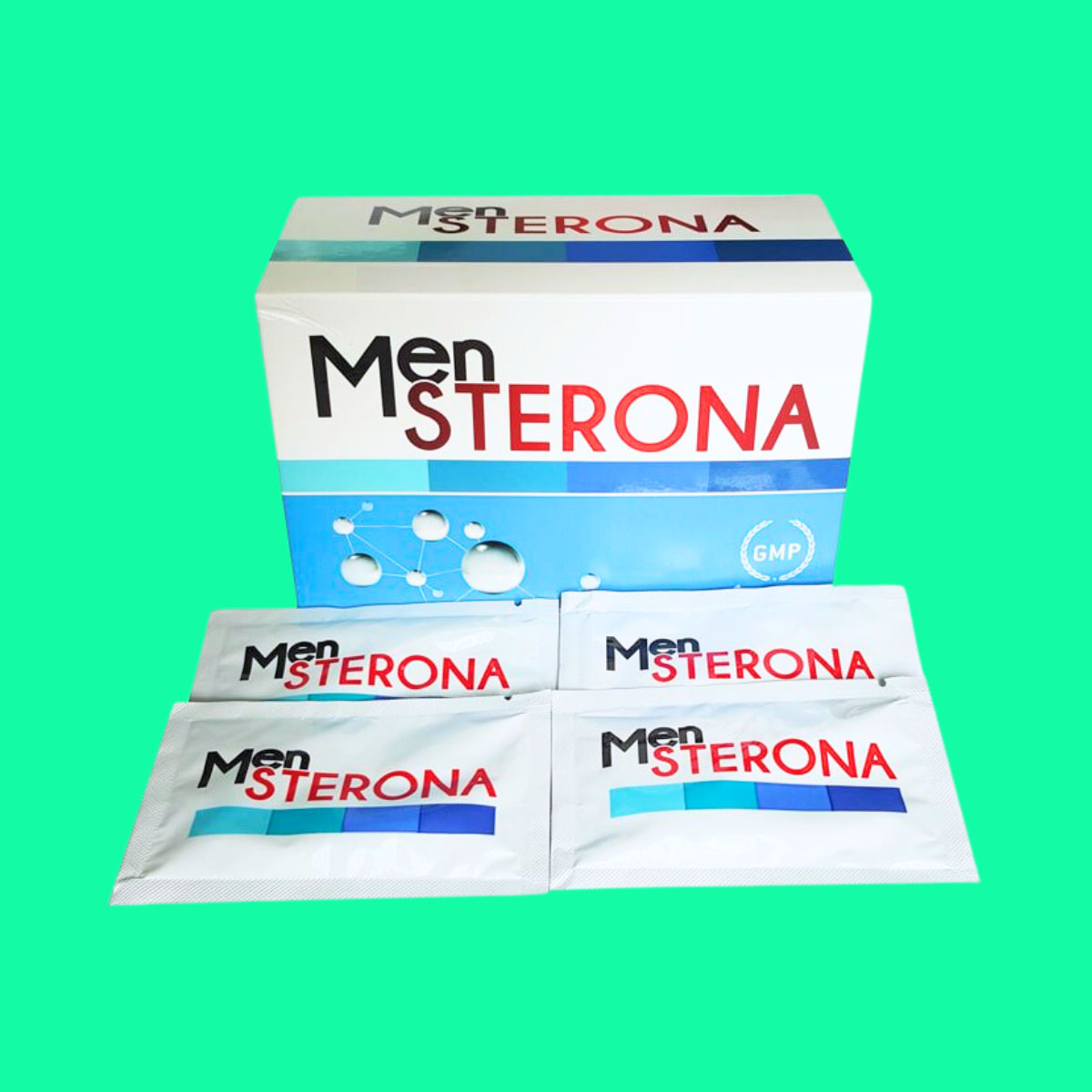 mensterona-2 MENSTERONA