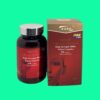 Naro Sheep Placenta 38000mg