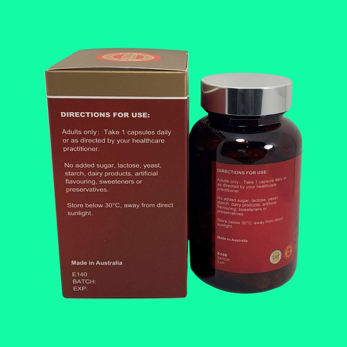 naro-sheep-placenta-38000mg-2 Naro Sheep Placenta 38000mg