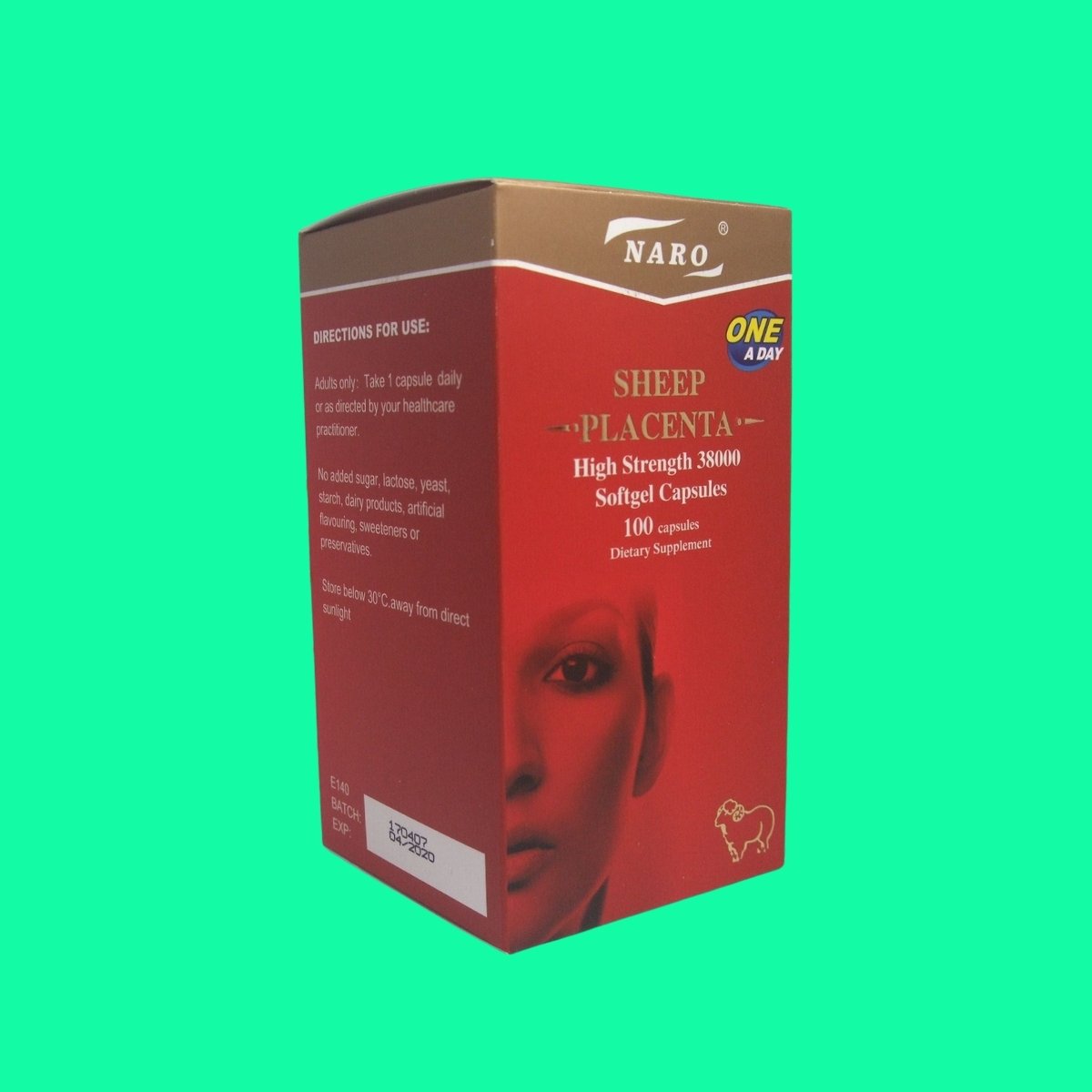 naro-sheep-placenta-38000mg-4 Naro Sheep Placenta 38000mg