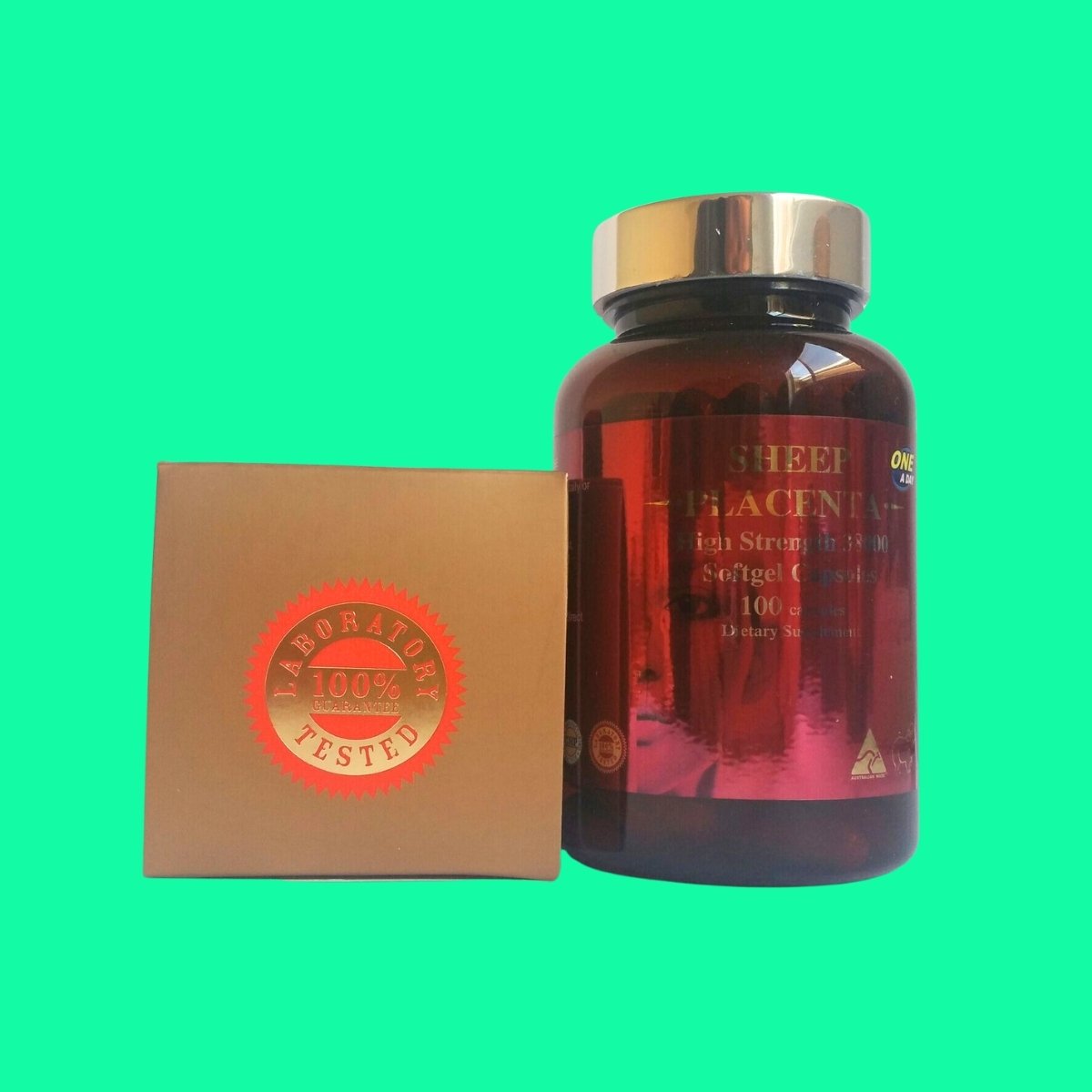 naro-sheep-placenta-38000mg-5 Naro Sheep Placenta 38000mg