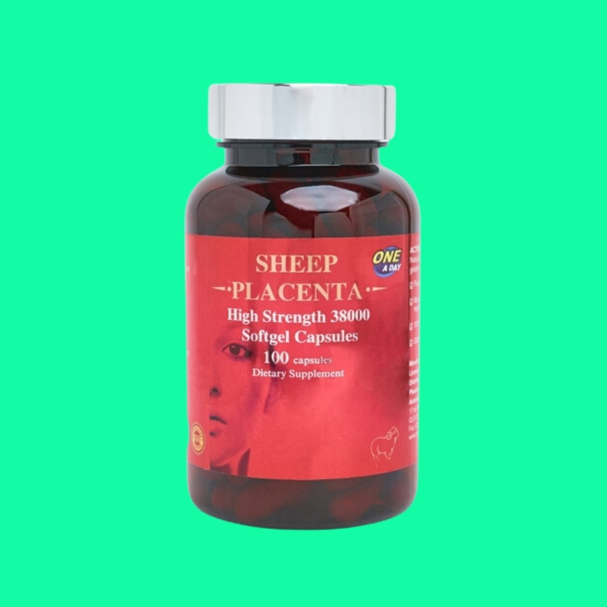 naro-sheep-placenta-38000mg-6 Naro Sheep Placenta 38000mg