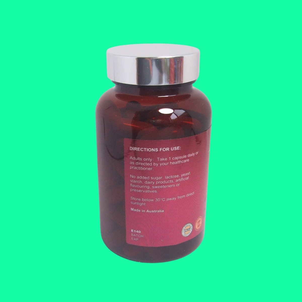 naro-sheep-placenta-38000mg-7 Naro Sheep Placenta 38000mg
