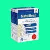 NatuSleep 7 NatuSleep