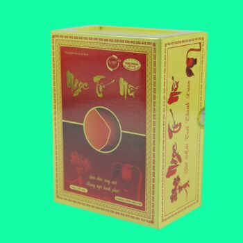 Ngọc Tố Nữ RIO Pharmacy 2 ngoc-to-nu