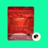 Viên uống nhau thai tươi Namapla 10