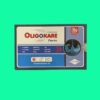 Oligokare Forte