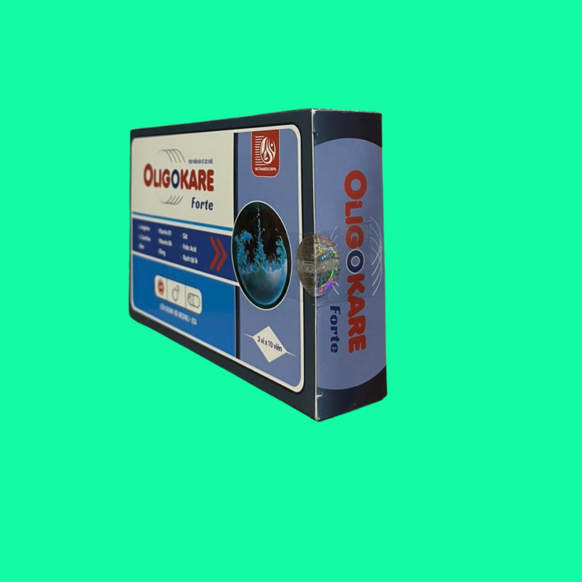 oligokare-forte-vnras-3 Oligokare Forte