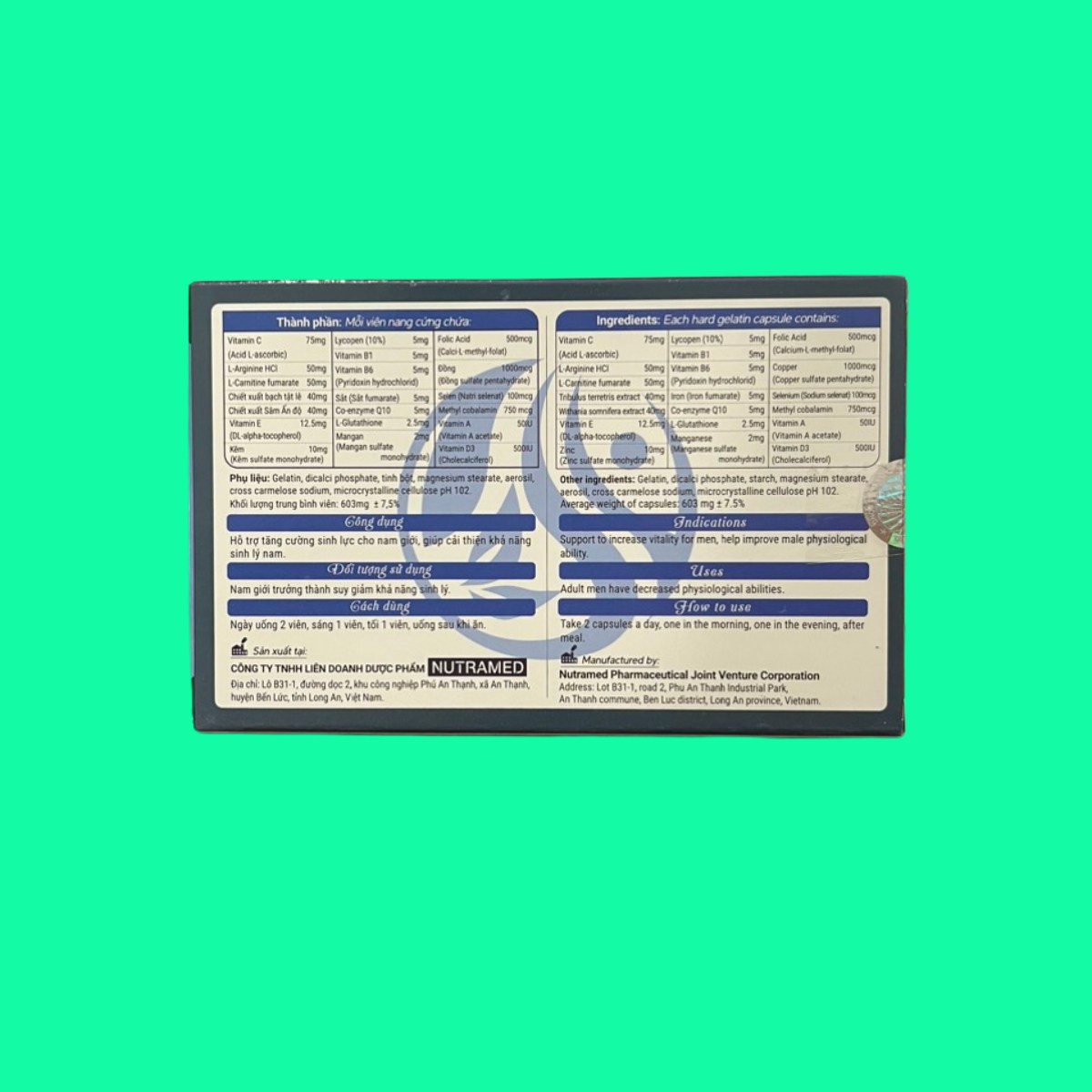 oligokare-forte-vnras-4 Oligokare Forte