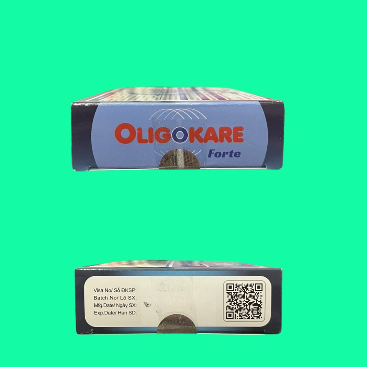 oligokare-forte-vnras-6 Oligokare Forte